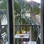 Monkey House *