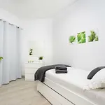 Monkey House Διαμέρισμα