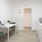 Monkey House Apartment