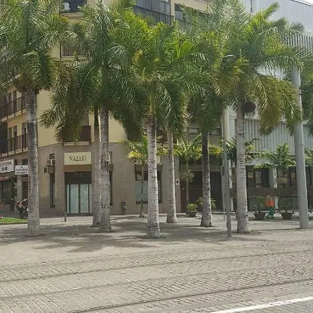 Apartamento Monkey House