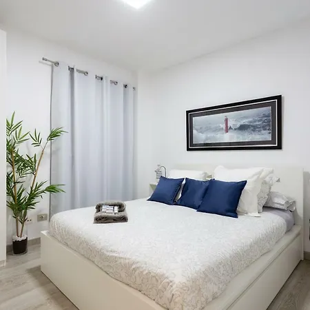 Monkey House Apartamento