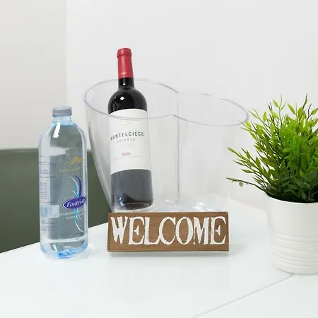 Apartamento Monkey House